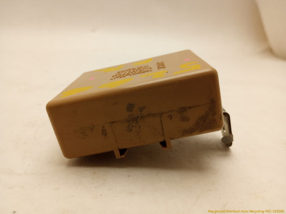 Toyota 4Runner Antenna Relay Control Module