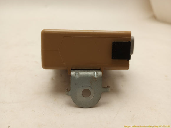 Toyota 4Runner Antenna Relay Control Module