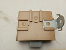 Toyota 4Runner Antenna Relay Control Module-10