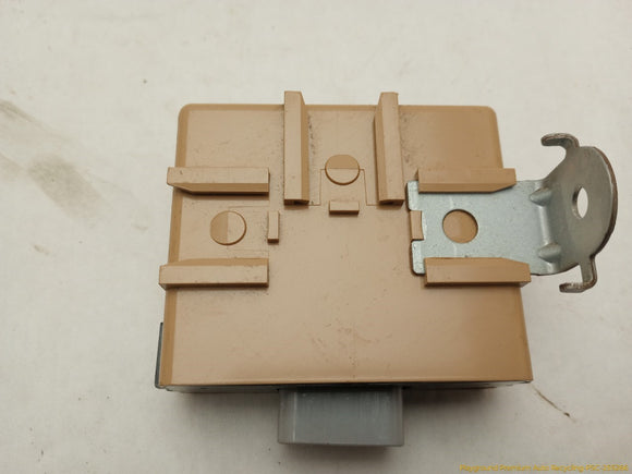 Toyota 4Runner Antenna Relay Control Module