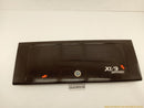 Fiat X1 9 Rear Trunk Lid-1