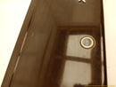 Fiat X1 9 Rear Trunk Lid-4