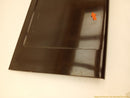 Fiat X1 9 Rear Trunk Lid-6