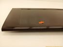 Fiat X1 9 Rear Trunk Lid-7