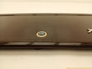 Fiat X1 9 Rear Trunk Lid-8