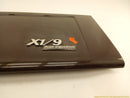 Fiat X1 9 Rear Trunk Lid-9