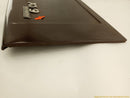 Fiat X1 9 Rear Trunk Lid-10