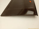 Fiat X1 9 Rear Trunk Lid-11