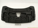 Lexus SC430 Spare Wheel Tool Kit Tray-1