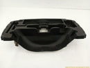 Lexus SC430 Spare Wheel Tool Kit Tray-2