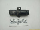 Toyota 4Runner AC Receiver Drier-1