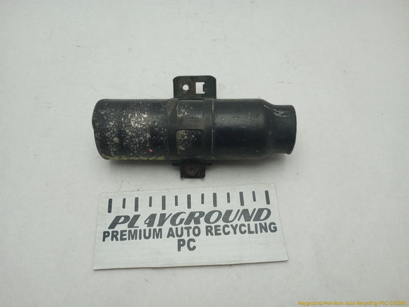 Toyota 4Runner AC Receiver Drier