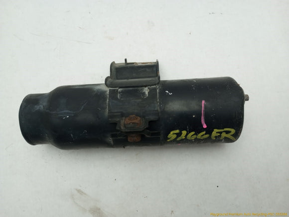 Toyota 4Runner AC Receiver Drier