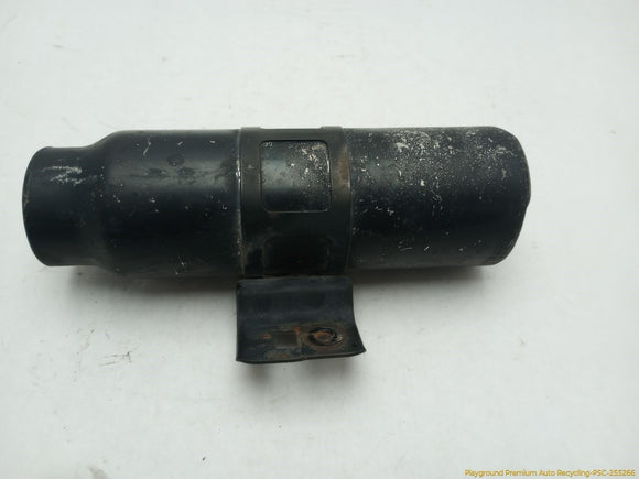 Toyota 4Runner AC Receiver Drier