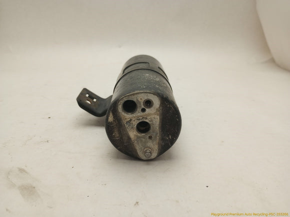Toyota 4Runner AC Receiver Drier