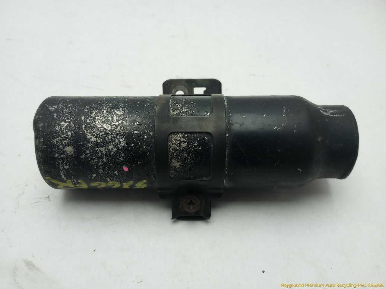 Toyota 4Runner AC Receiver Drier