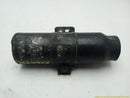 Toyota 4Runner AC Receiver Drier-6