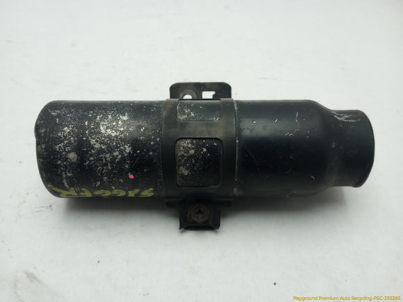 Toyota 4Runner AC Receiver Drier