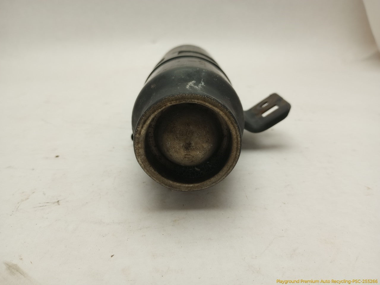 Toyota 4Runner AC Receiver Drier