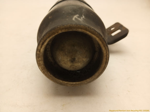 Toyota 4Runner AC Receiver Drier