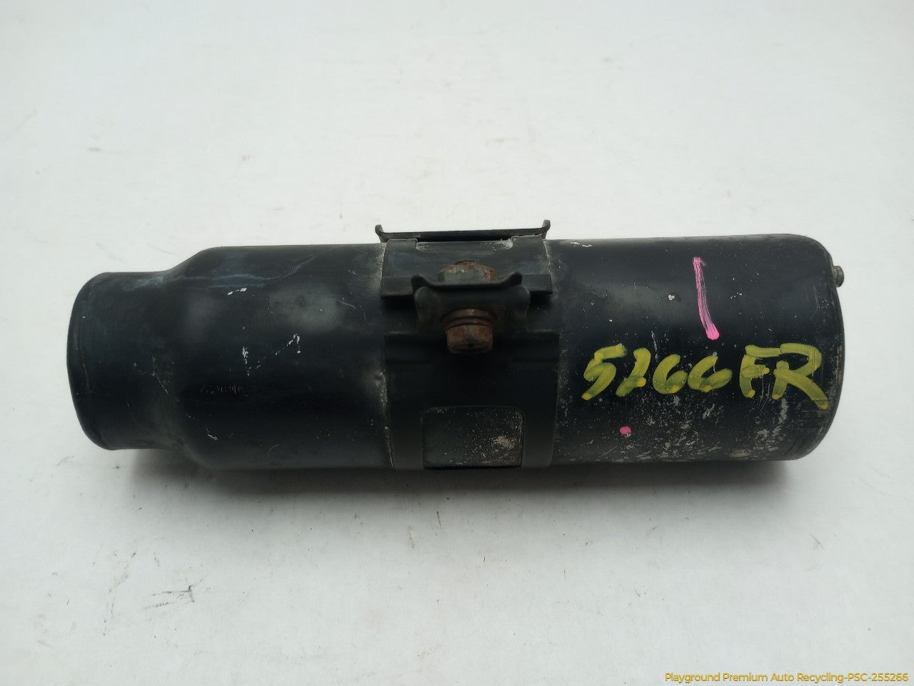 Toyota 4Runner AC Receiver Drier