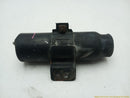 Toyota 4Runner AC Receiver Drier-10