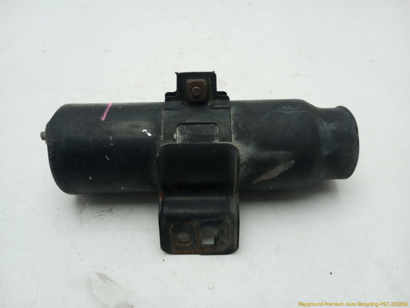 Toyota 4Runner AC Receiver Drier