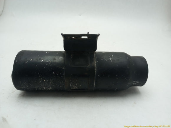 Toyota 4Runner AC Receiver Drier