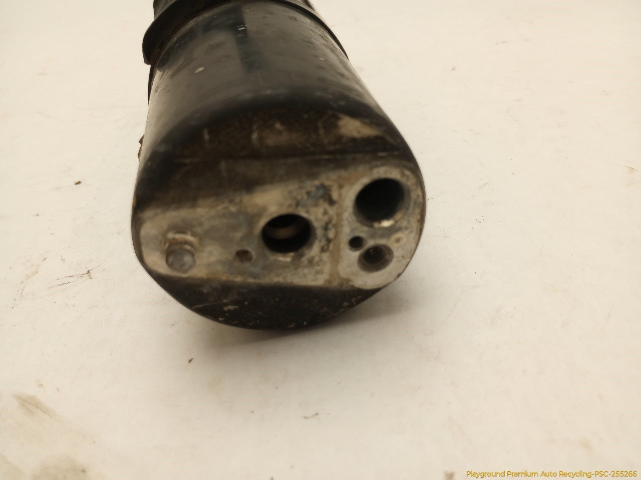 Toyota 4Runner AC Receiver Drier