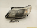 Saab 9-3 **AS IS** Driver Left Headlamp-2