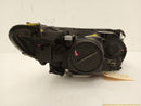 Saab 9-3 **AS IS** Driver Left Headlamp-7