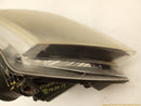 Saab 9-3 **AS IS** Driver Left Headlamp-9