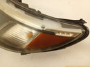 Saab 9-3 **AS IS** Driver Left Headlamp-10