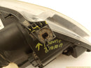 Saab 9-3 **AS IS** Driver Left Headlamp-12