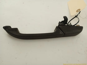 Land Rover Range Rover Driver Left Rear Exterior Door Handle - 0