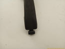 Land Rover Range Rover Driver Left Rear Exterior Door Handle-4