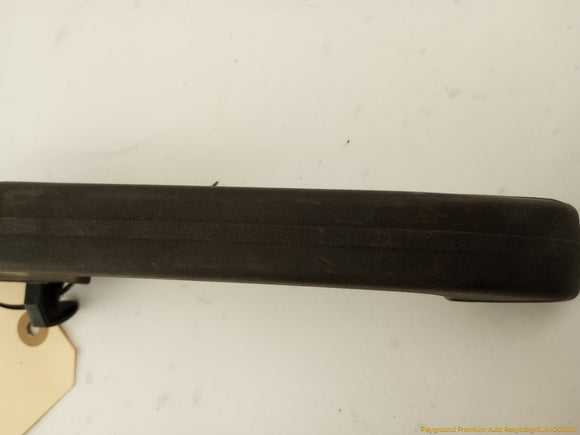 Land Rover Range Rover Driver Left Rear Exterior Door Handle