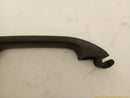 Land Rover Range Rover Driver Left Rear Exterior Door Handle-9