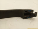 Land Rover Range Rover Driver Left Rear Exterior Door Handle-10