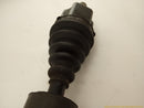 Volvo XC70 Driver Left Front Axle Drive Shaft-6
