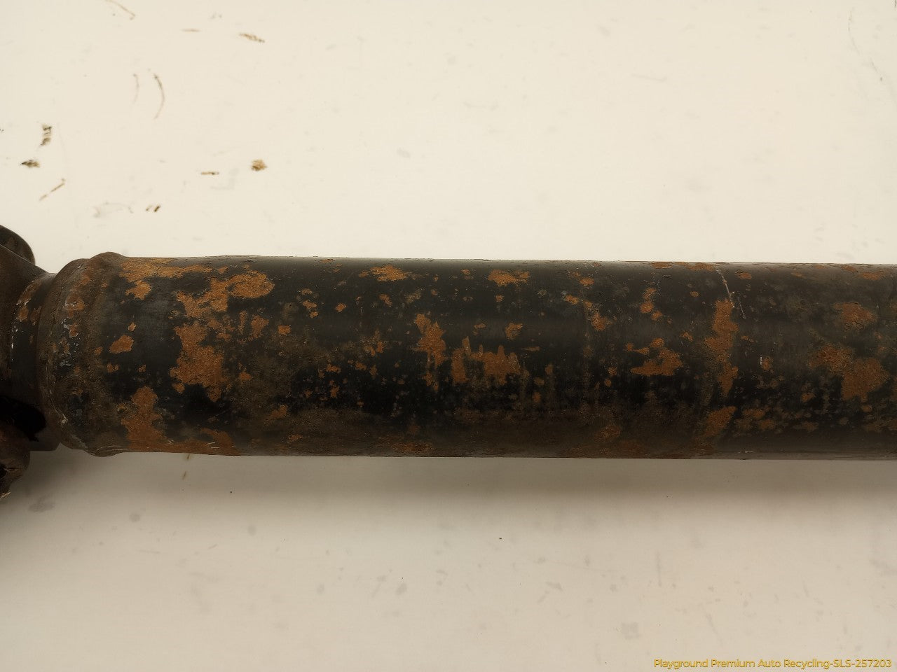 Toyota 4Runner Rear Drive Shaft