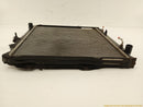 Toyota 4Runner Radiator-2