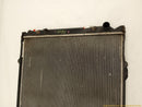 Toyota 4Runner Radiator-3