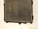 Toyota 4Runner Radiator-4
