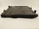 Toyota 4Runner Radiator-6
