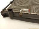 Toyota 4Runner Radiator-8