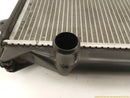 Toyota 4Runner Radiator-11