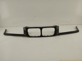 BMW 318ti Front Headlight Mounting Nose Panel - 0