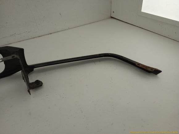 BMW 318ti Front Headlight Mounting Nose Panel