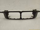 BMW 318ti Front Headlight Mounting Nose Panel-9